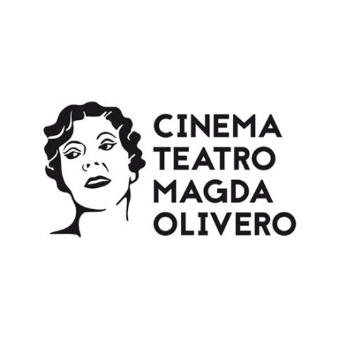 Cinema Teatro Magda Olivero