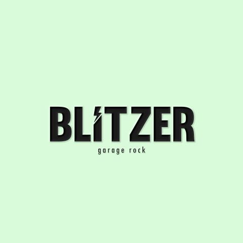 The Blitzer