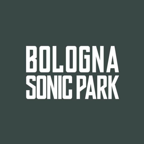 Bologna Sonic Park