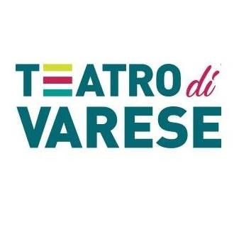 Teatro di Varese