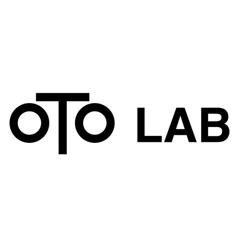 Oto Lab