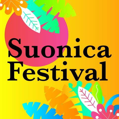 Suonica Festival