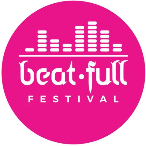 Beat Full Festival