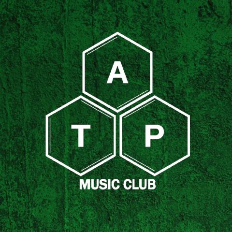 ATP Live Music Club