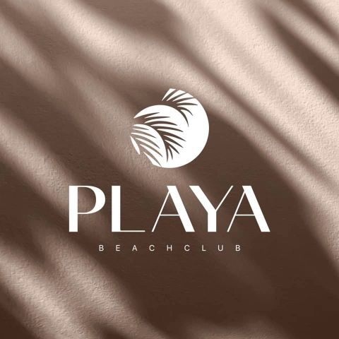 Playa - Beach Club