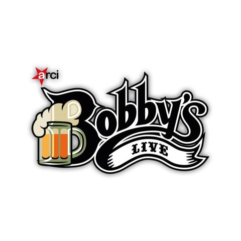 Bobby's Live