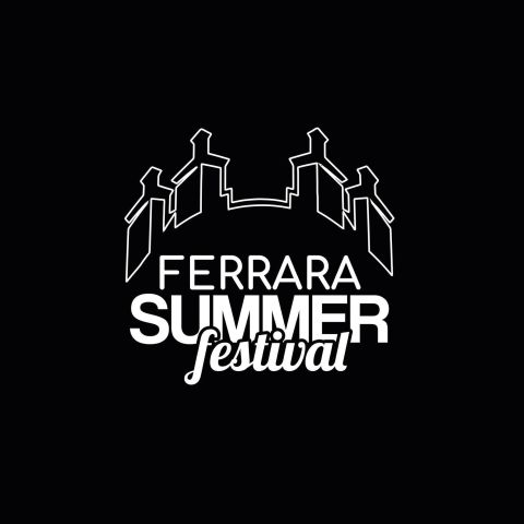 Piazza Trento e Trieste - Ferrara Summer Festival