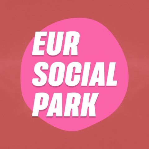Eur Social Park