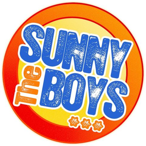 The Sunny Boys