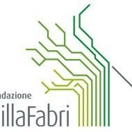 Fondazione "Villa Fabri"