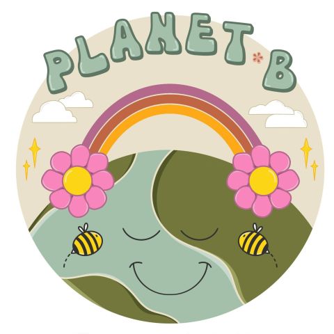 Planet B - il festival della Sostenibilità