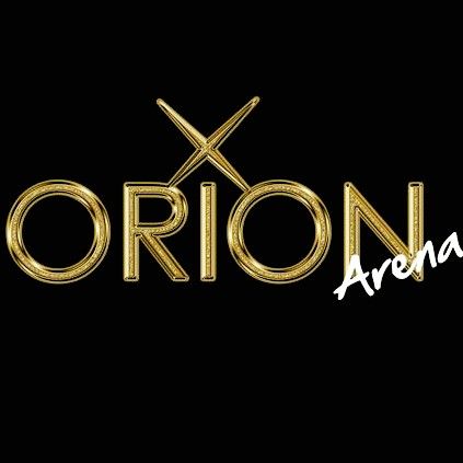 Orion Live Club
