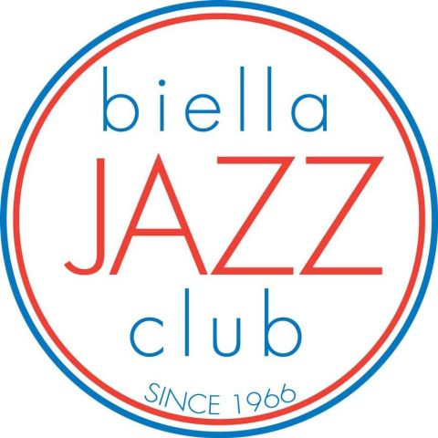 Biella Jazz Club