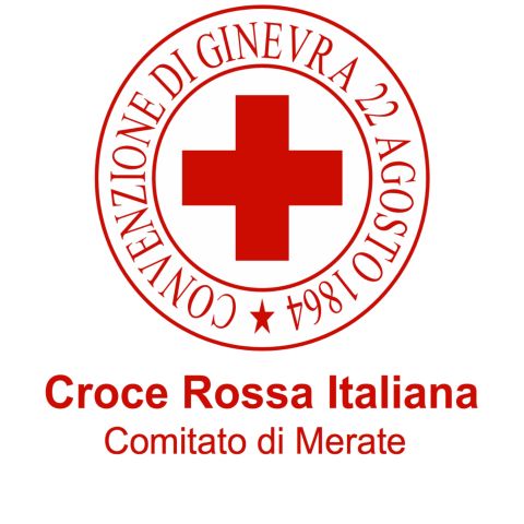 Croce Rossa Italiana - Comitato di Merate