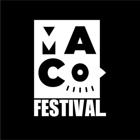 MaCo Festival