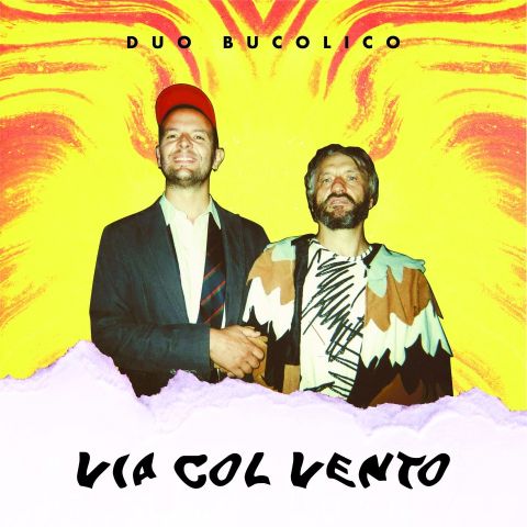 Duo Bucolico