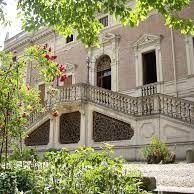 Villa Benni