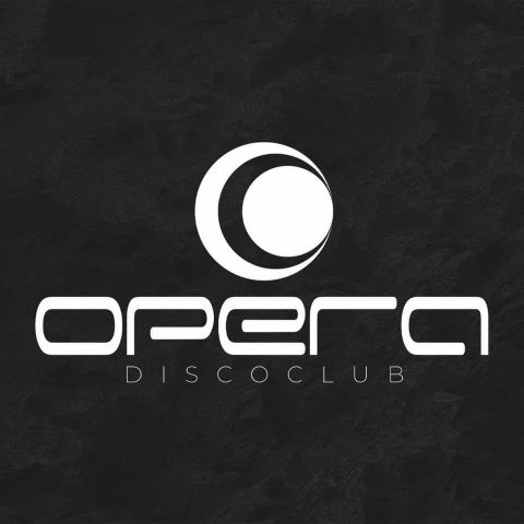 Opera Disco