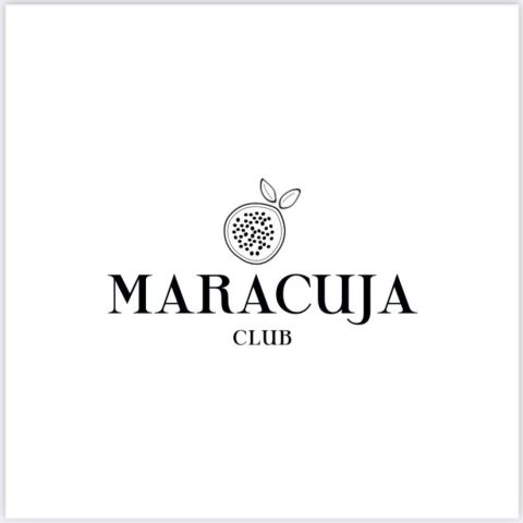 Maracuja Club