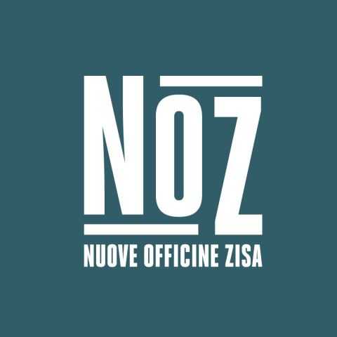 NOZ - Nuove Officine Zisa