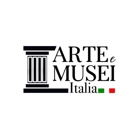 Arte e Musei Italia