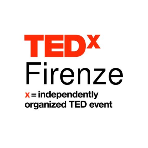 TEDxFirenze