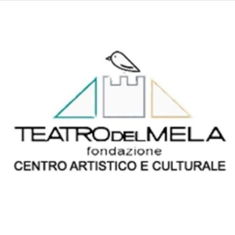 Teatro del Mela - Auditorium