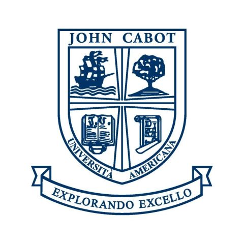 John Cabot University - Guarini Campus
