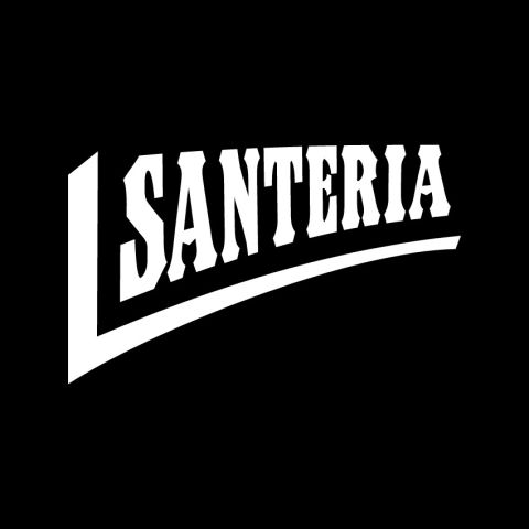 Santeria Toscana 31
