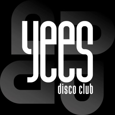 Yees Disco Club