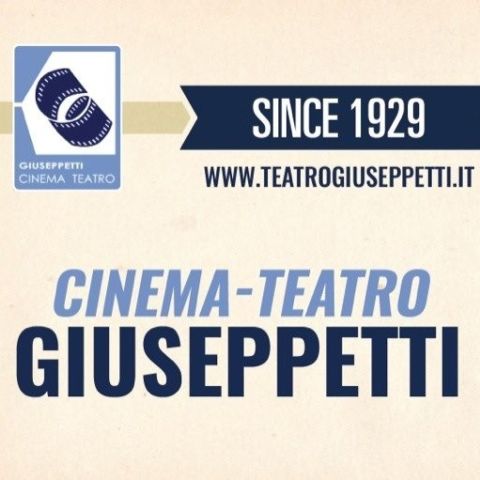 Cinema Teatro Giuseppetti