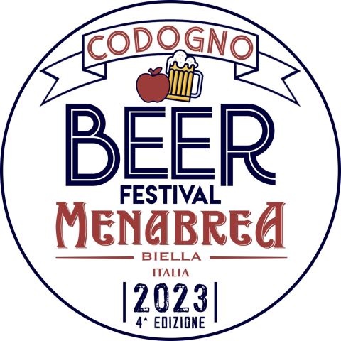 Codogno Beer Festival