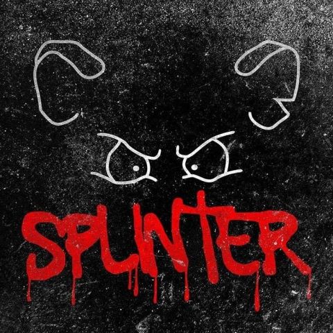 Splinter Club