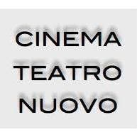 Cinema Teatro Nuovo