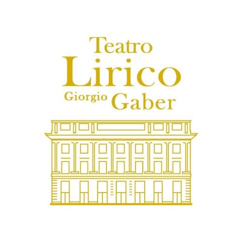 Teatro Lirico Giorgio Gaber