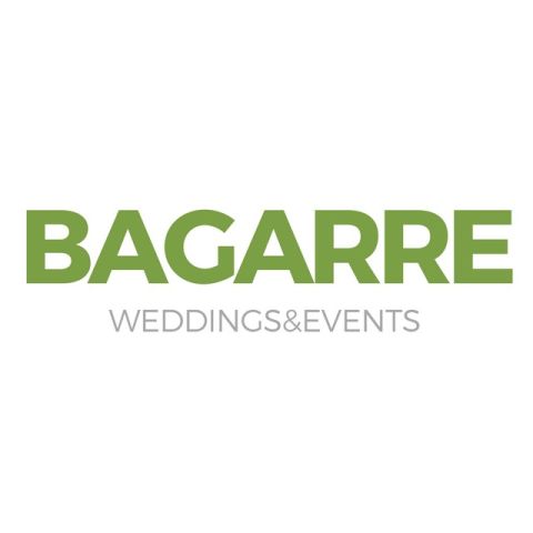 Bagarre Weddings&Events