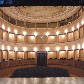 Teatro Velluti