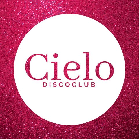Cielo Disco Club