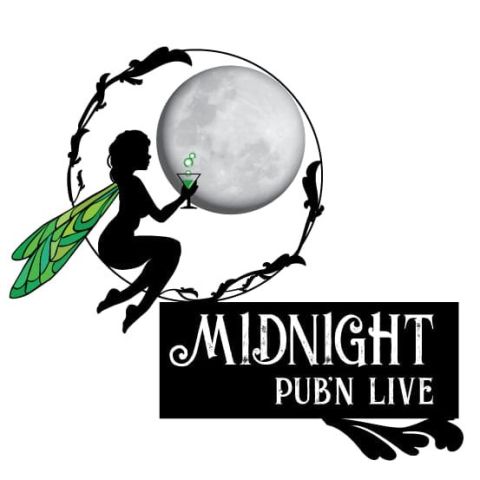 MidNight Pub Live