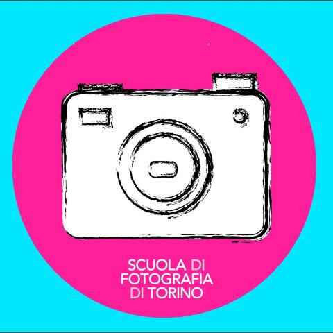 Scuola di Fotografia di Torino & Visual