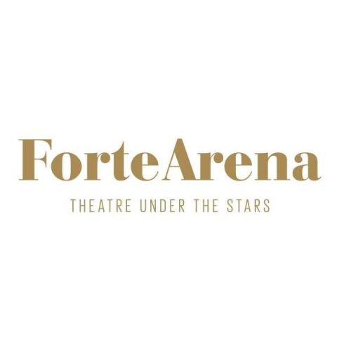 Forte Arena