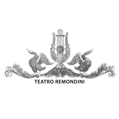 Teatro Remondini