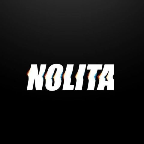 Nolita Living Club