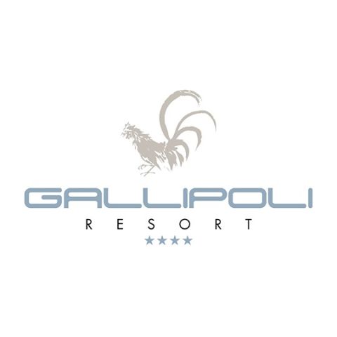 Hotel Gallipoli Resort