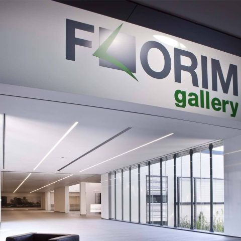 Florim Gallery