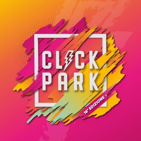 ClickPark