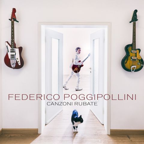 Federico Poggipollini