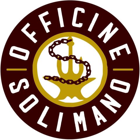 Officine Solimano
