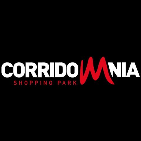 CorridoMnia Shopping Park