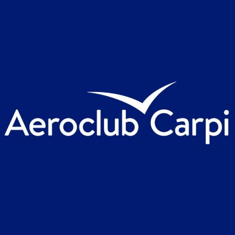 Aeroclub Carpi